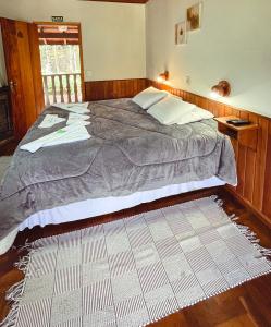 Hotel Pião Mineiro