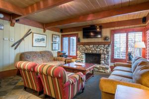 Villager - 1220 at Sun Valley