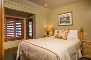 Villager - 1220 at Sun Valley