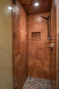 Villager - 1220 at Sun Valley