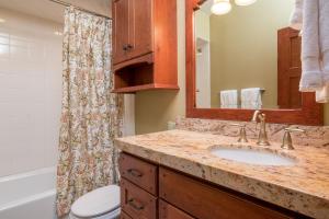 Villager - 1220 at Sun Valley