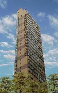 Best Western Hotel Causeway Bay - Гонконг