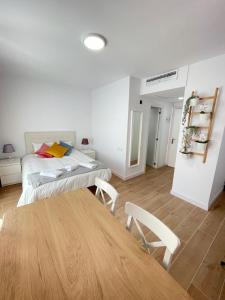 Resitur Luxury Suit 514