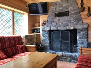 Chalets Chalet Pra-Loup, 10 pieces, 15 personnes - FR-1-165A-180 : photos des chambres