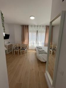 Resitur Luxury Suit 514