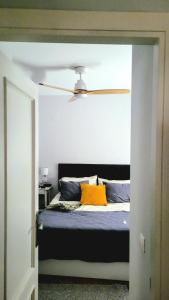 Jerez Centro Historico