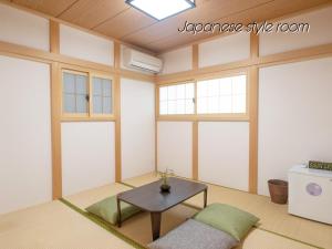 WeeklyHouse Biwako Otsu - Vacation STAY 19732v