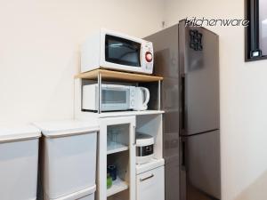 WeeklyHouse Biwako Otsu - Vacation STAY 19732v