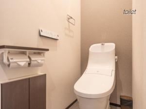 WeeklyHouse Biwako Otsu - Vacation STAY 19732v