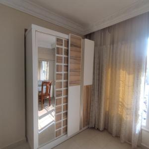 comfort & luxury apartment five stars