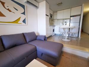 TAMARAN (ENTRE YUMBO ET CITA)