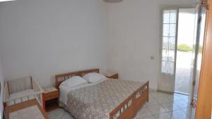 Hotel Residence Villa Teresa