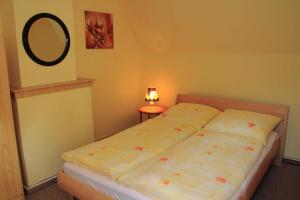 Ferienwohnung Karger