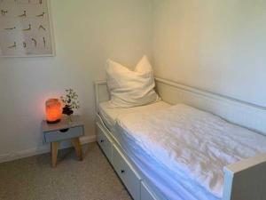 Ferienhäuser Holzkoppel