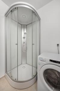 SMART APARTMENT LJUBLJANA 