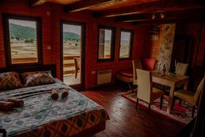 Villa Forestside