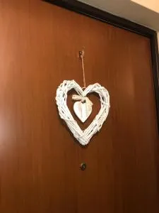 Monferrato house - 蒙卡尔沃