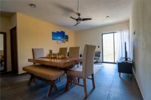 Condo Temis Vallarta