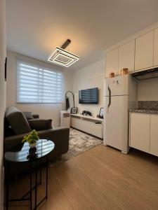 Apartamento Mobiliado Região do Brás Coronel Mursa