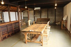 obrázek - Womb Guesthouse Kojima -Uminomieru ie- - Vacation STAY 95107v