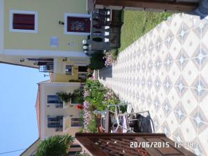 Apartment Toula Lesvos Greece