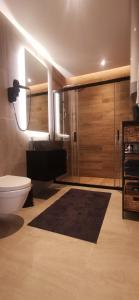 SREBRNI VRHOVI Penthouse