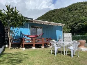 Koniyado Room 103 - Vacation STAY 42437v - Setouchi