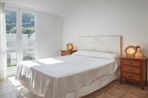 Leizarooms - Berástegui