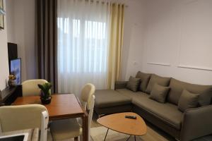 Noel City Centre Apartment