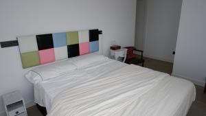 Casa nueva a pie de la Sierra de Guadarrama