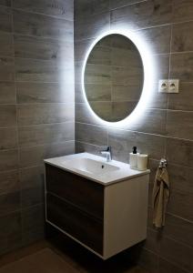 Kukorica Csárda Apartman 2