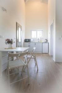 Gal Ba'Har גל בהר