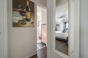 Seminole Heights - Foodie Capital of Tampa