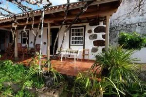 Casa Pancha - Hoyagrande