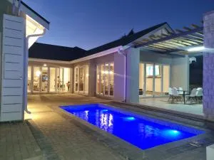 Villa 206 Clarens Golf Estate - Kestell