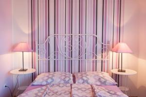 Apartments & Rooms Darrer