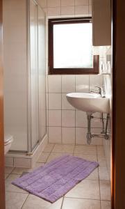 Apartments & Rooms Darrer