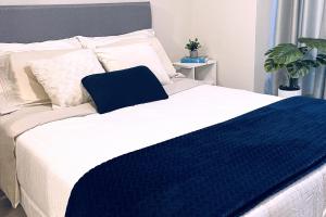 Loft céntrico San borja - San Isidro