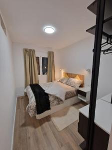 Arimar Sun 13 Puerto Rico