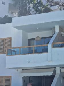 Arimar Sun 13 Puerto Rico