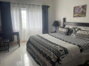 Waterloo suites apartment