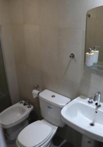 Convenient One Bedroom Condo w elevator