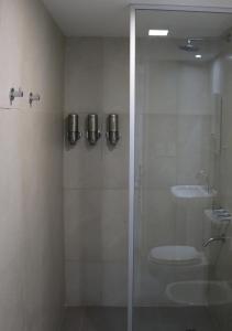 Convenient One Bedroom Condo w elevator