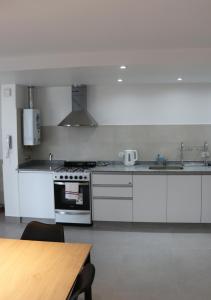 Convenient One Bedroom Condo w elevator