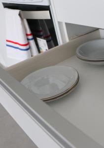 Convenient One Bedroom Condo w elevator