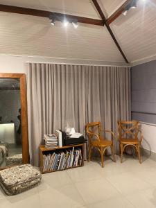 Iluminarch Home and Work