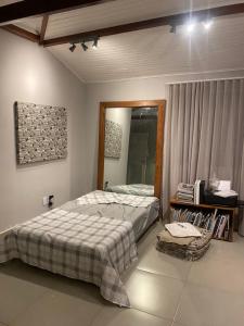Iluminarch Home and Work