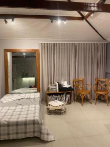 Iluminarch Home and Work