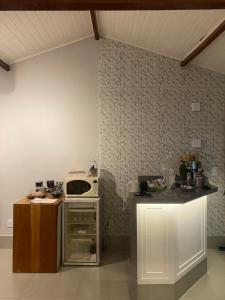 Iluminarch Home and Work