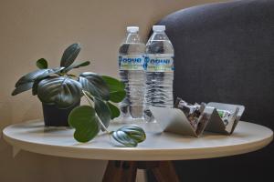 Increíble departamento en Roma Norte